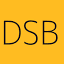 downspoutboots.com