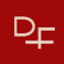 draftmedia.com.mx