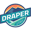 draper.ut.us