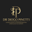 drdiogopinetti.com