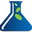 drdukesformulas.com