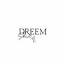 dreemskin.com