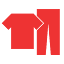 dresstyi.com