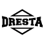 dresta.de