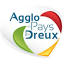 dreux-agglomeration.fr