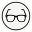 drfimbres.com