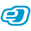 driveeo.com