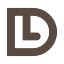 dtxleather.com