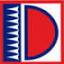 dubysa.com