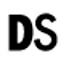 dudesweet.org