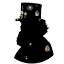 dukeofpearl.com
