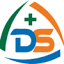 duniasafety.com