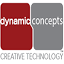 dynamic.net