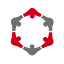 e-clubdemarketing.com.ar