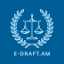 e-draft.am