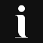 e-interium.pl