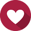e-poroka.com