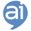 e-spirit.com