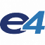 e4logics.com