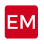eastonmotors.com