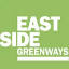 eastsidegreenways.com