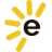 easybrava.com