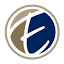 eatonrealty.com