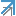 ebctt.com