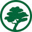 ecamere.com