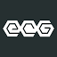ecg.co