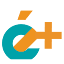 ecriplus.fr