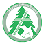 ecsrd.ca