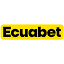 ecuabet.com