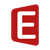 eczasepeti.com
