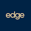 edge.com.au