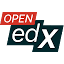 edx.readthedocs.io