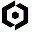 effortmark.co.uk