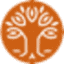 eiia.org