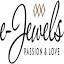 ejewels.ee
