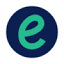 ekuatio.com