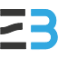 elbasistemas.net
