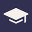 elitepartner.at