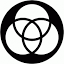 elliottwall.com