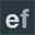 emeafinance.com