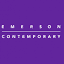emersoncontemporary.org