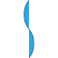 emisfera.it