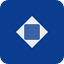 empowerid.com