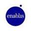 enablis.org