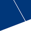 enerparc.com