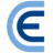 enigma.com.pl